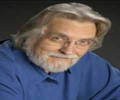 Neale Donald Walsch