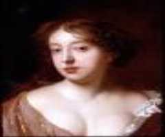 Nell Gwyn