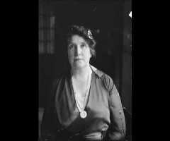 Nellie Melba
