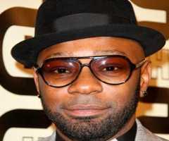 Nelsan Ellis