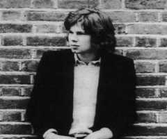 Nick Drake