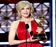 Famous People Born On June 20 - Biography, Life, Interesting Facts