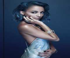 Nicole Richie