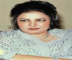 Noor Jehan