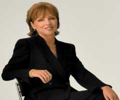 Nora Roberts
