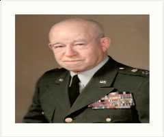 Omar Bradley