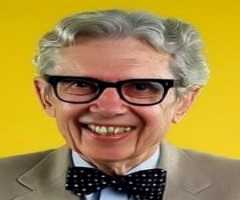 Orville Redenbacher