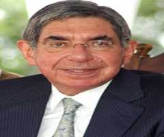 Oscar Arias Sanchez