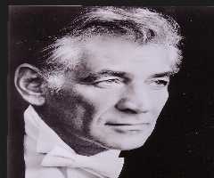 Oscar Hammerstein II