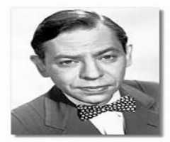 Oscar Levant