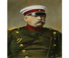 Famous People Born In Germany - Biography, Life, Interesting Facts - Page 6