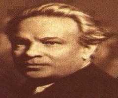 Ottorino Respighi