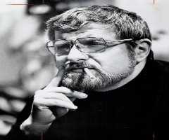 Paddy Chayefsky