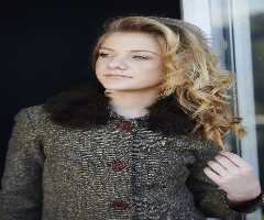 Paige Mackenzie Hyland