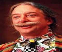 Patch Adams
