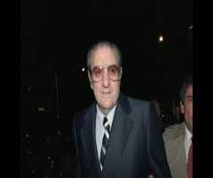 Paul Castellano