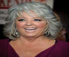 Paula Deen