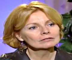 Peggy Noonan