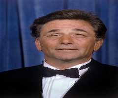 Peter Falk