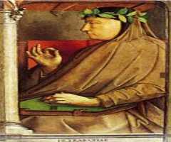 Petrarch