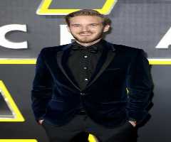 PewDiePie