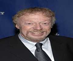 Phil Knight