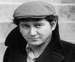 Phil Ochs