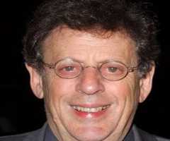 Philip Glass