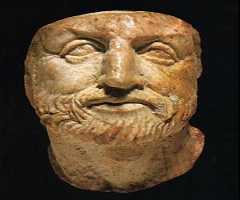 Philip II of Macedon