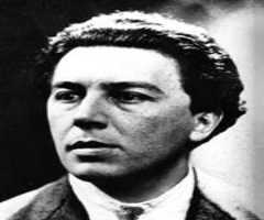 Philip Showalter Hench