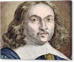 Pierre de Fermat