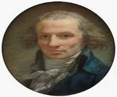 Pierre Paul Prud'hon