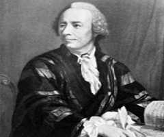 Pierre-Simon Laplace