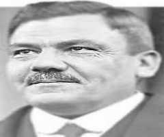 Plutarco Elias Calles