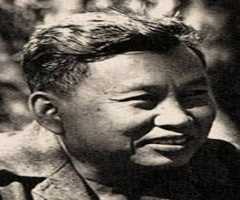Pol Pot