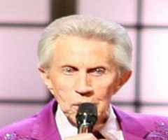 Porter Wagoner