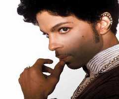 Prince
