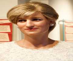 Princess Diana