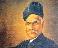 Raja Ravi Varma