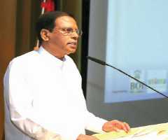 Ranasinghe Premadasa