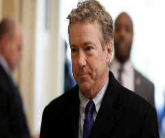 Rand Paul