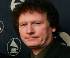Randy Scruggs