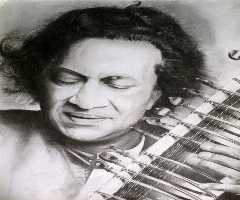 Ravi Shankar