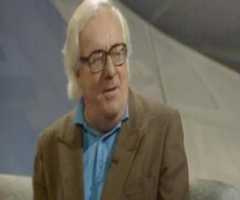 Ray Bradbury