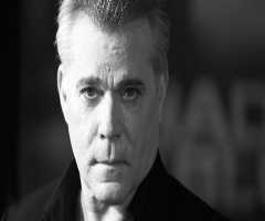 Ray Liotta