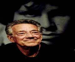 Ray Manzarek