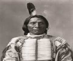 Red Cloud