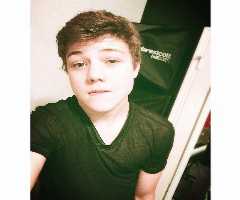 Reed Deming