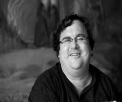 Reid Hoffman