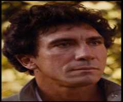 Reinaldo Arenas